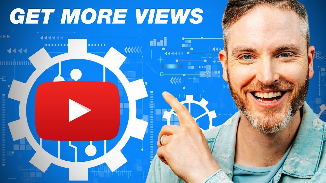 Use This Cool YouTube Tool to Grow Your Channel Faster