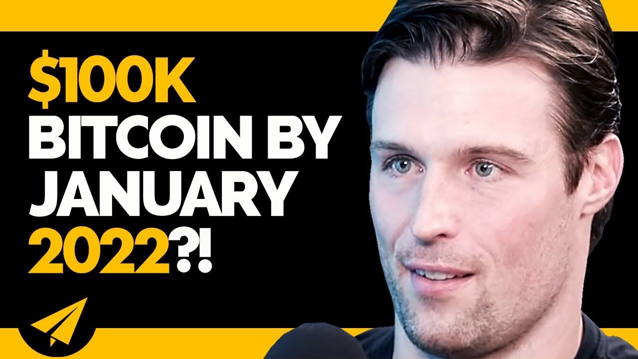 What is the REALISTIC Price of BITCOIN for January 2022 and Should You INVEST Right NOW?
