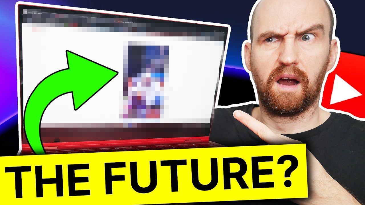 Will This SECRET YOUTUBE UPDATE Impact YOU!?
