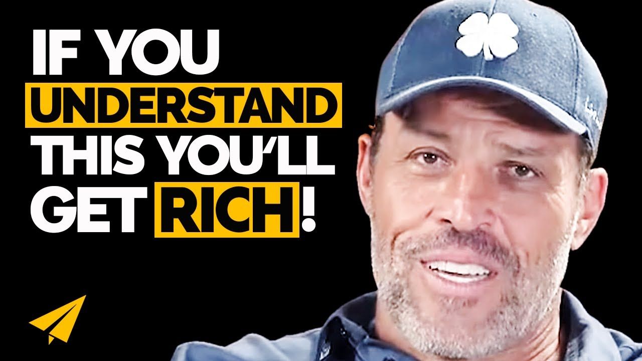 7 RICH People HABITS That You NEED to TRY! (BILLIONAIRES Do This DAILY)