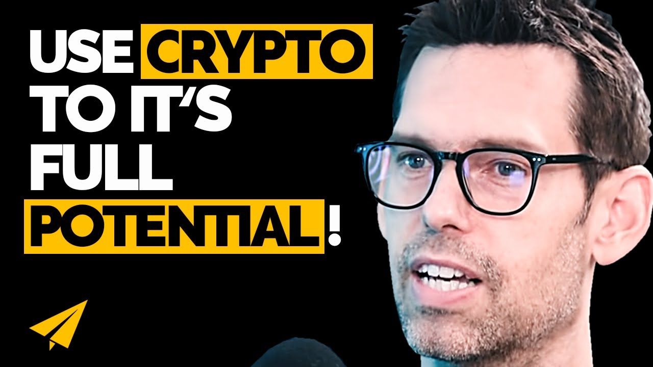 How to Use CRYPTOCURRENCIES to Their FULL Potential and Get RICH!