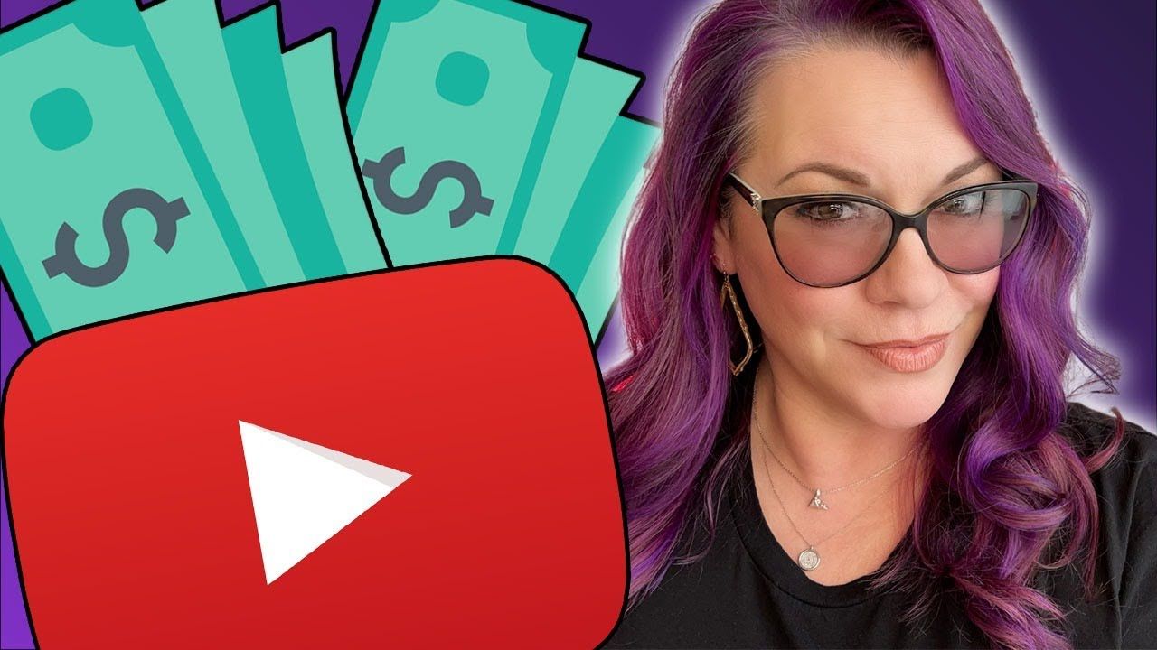 Making Money and Building a YouTube Business + Q&A