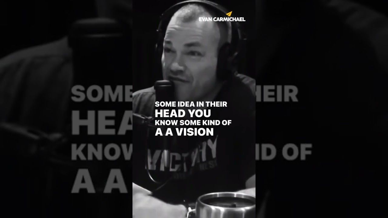 Take Action HERE And NOW! | Jocko Willink | #Shorts