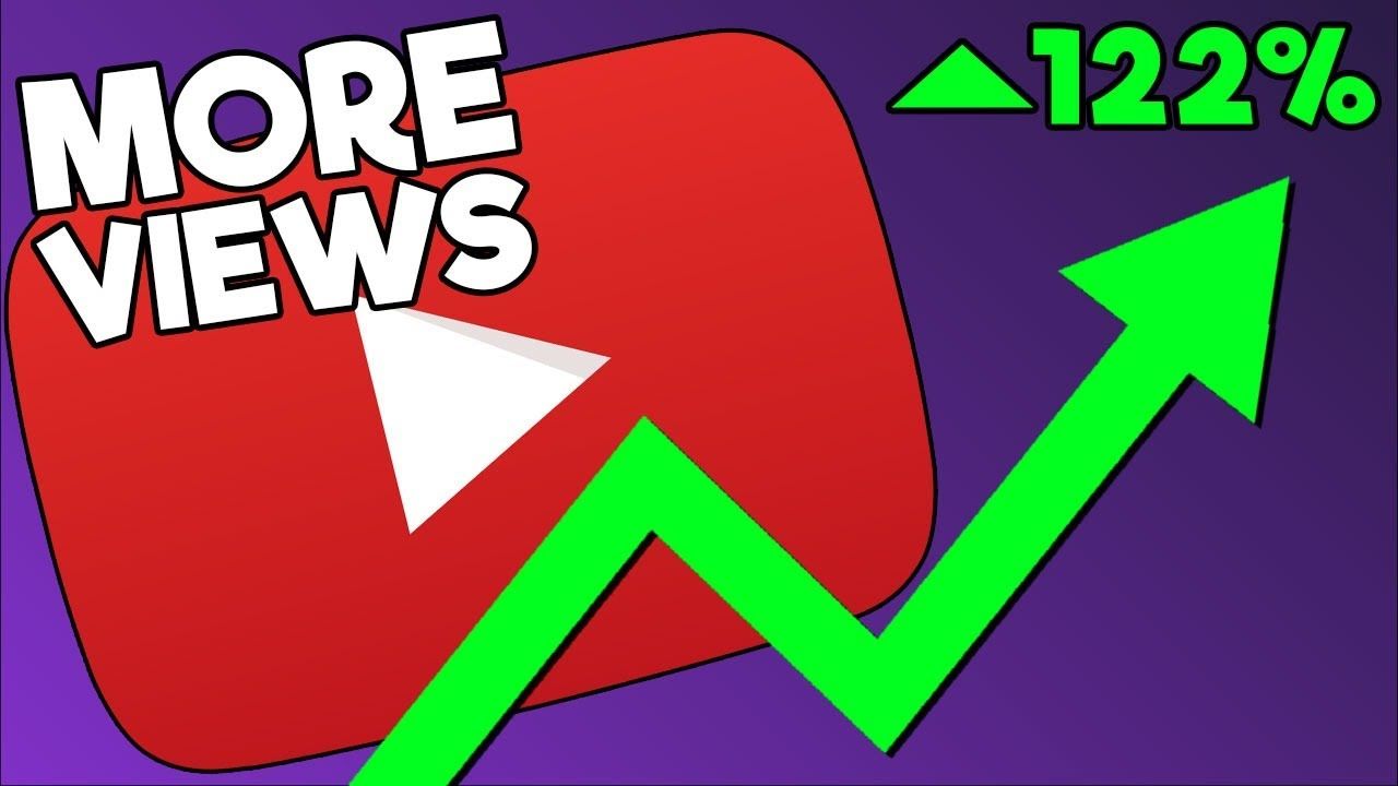 How MORE UPLOADS mean FASTER Growth on YouTube + Q&A