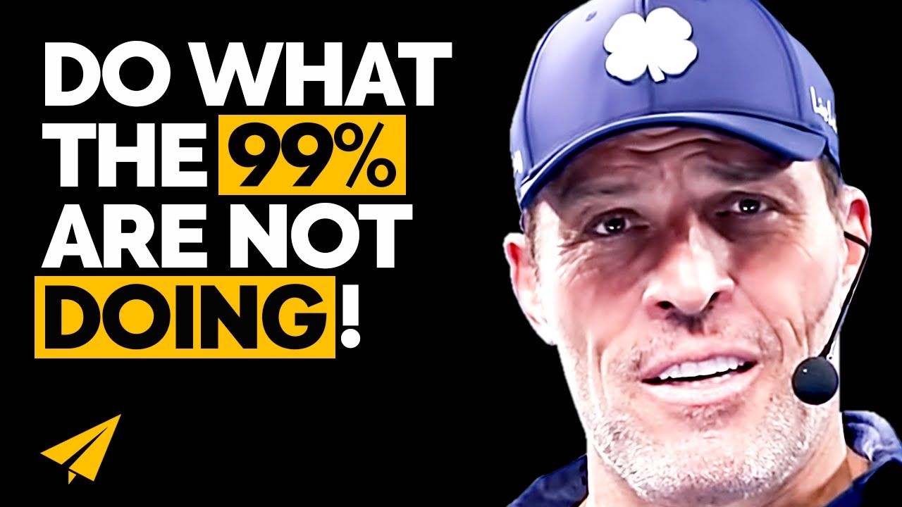 THIS IS YOUR TIME | Best Motivational Speeches Of 2022 | Motivational Video Compilation