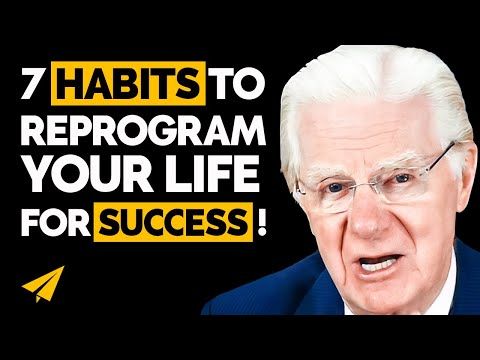 7 HABITS to Start in MARCH to Change Your Whole Life in Only 30 DAYS!