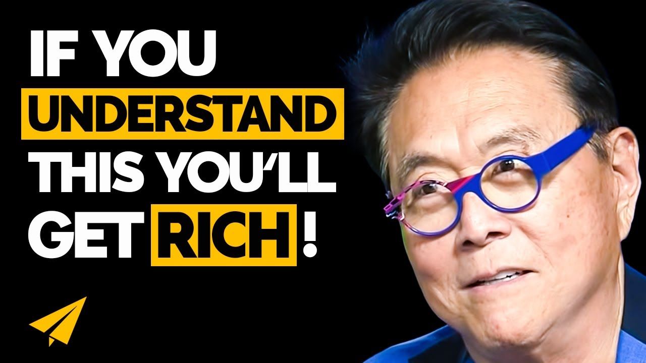 7 RICH People HABITS That You NEED to TRY! (MILLIONAIRES Do This DAILY)