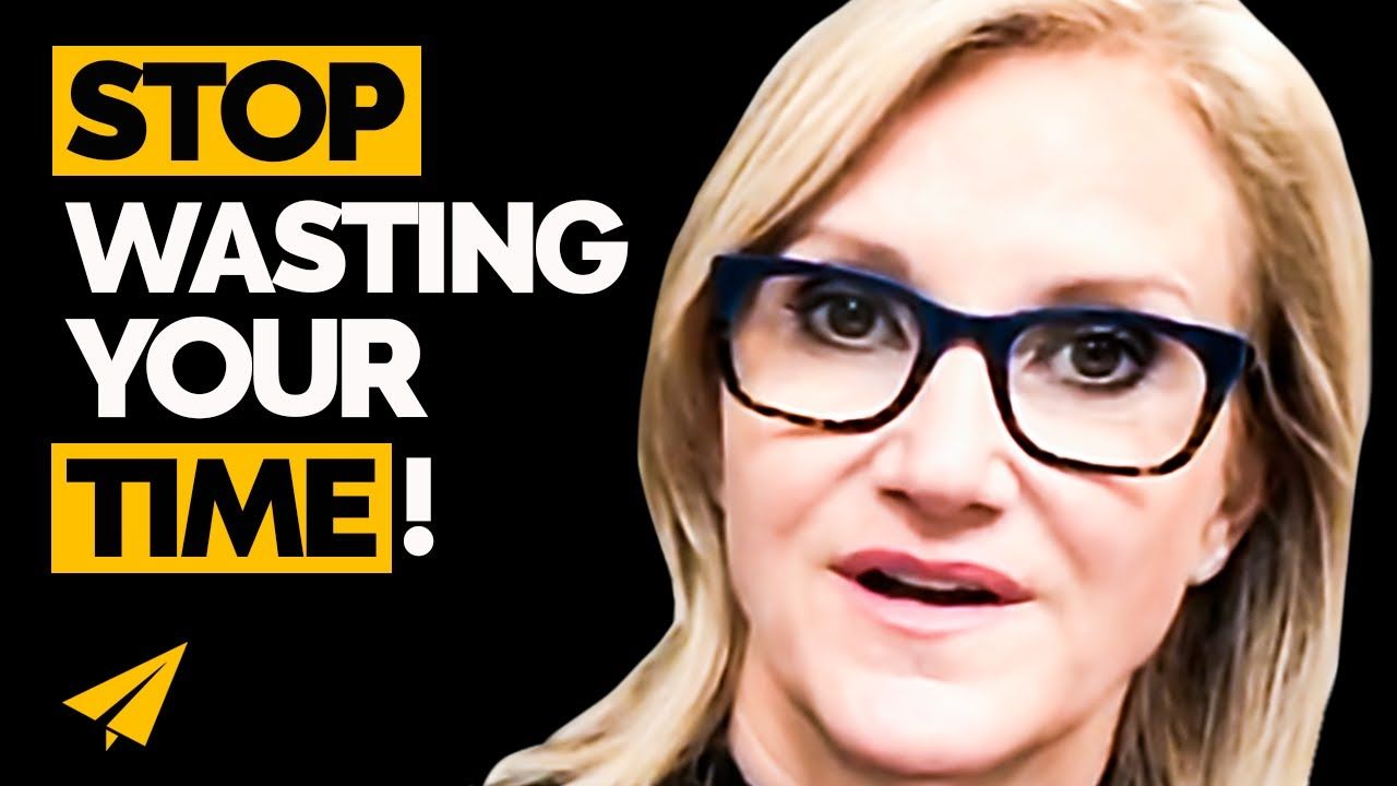 IF You Want to CHANGE Your Life in 2022 Watch THIS! | Mel Robbins | Top 50 Rules