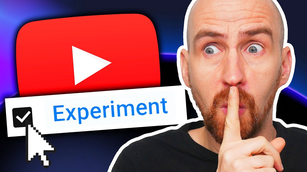 10 YouTube Features You SHOULDN’T IGNORE!