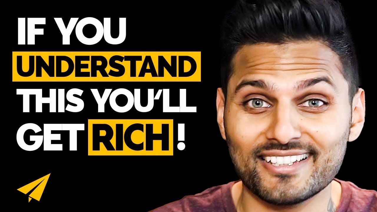 7 RICH People HABITS That You NEED to TRY! (MILLIONAIRES Do This DAILY)