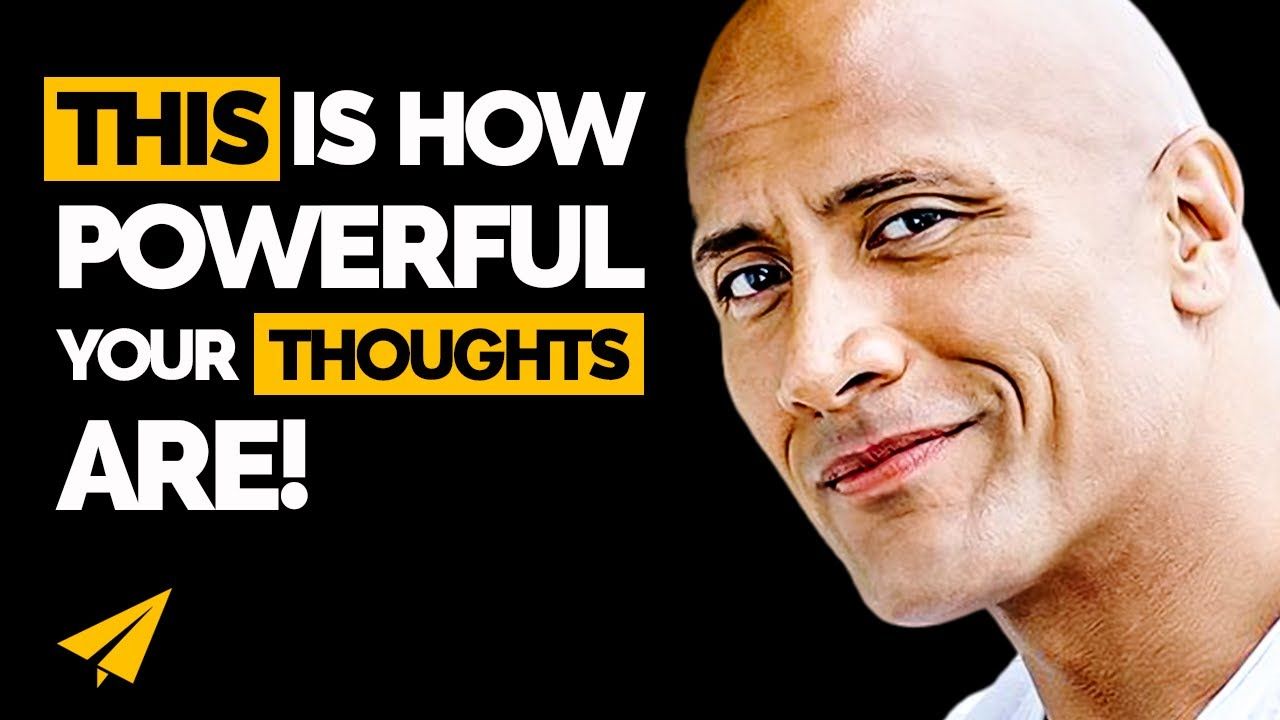 How to CREATE Powerful Positive BELIEFS and HABITS!