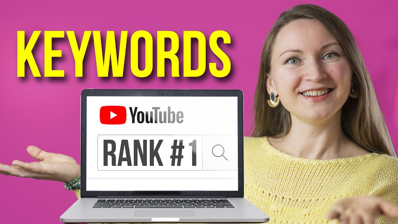 How to Get Views FAST with YouTube Keyword Research on TUBE ATLAS (NEW Software!)