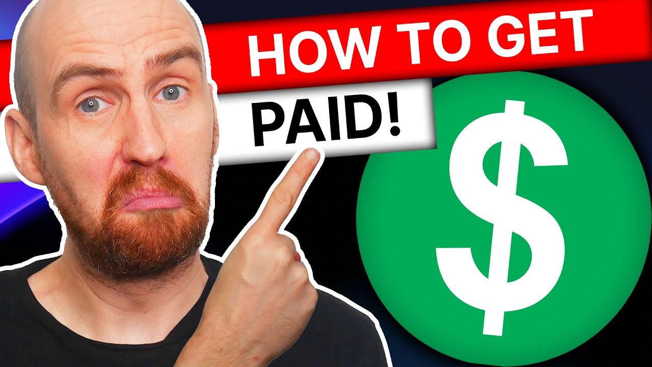 YouTube Monetization… 13 Things YOU Need to Know!
