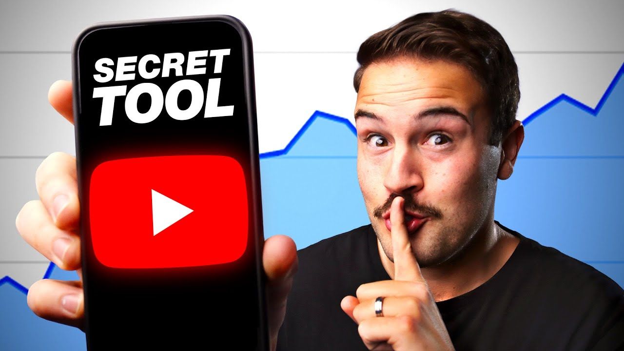 8 Free YouTube Resources You Didn’t Know Existed!