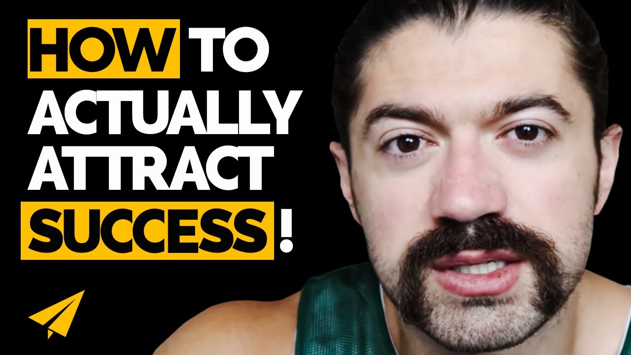 Get MONEY and SUCCESS With THIS Simple BELIEF Shift! | Alex Hormozi | Top 10 Rules