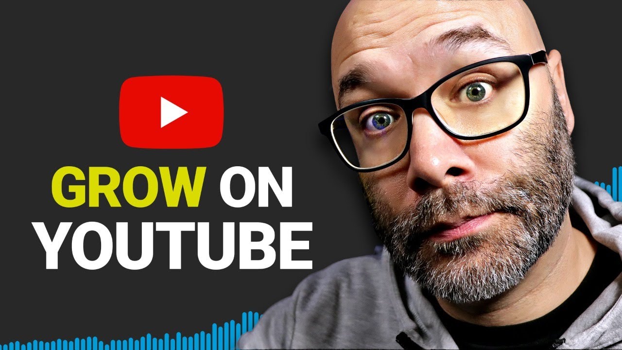 How To Do Better On YouTube – Live Q&A For YouTubers