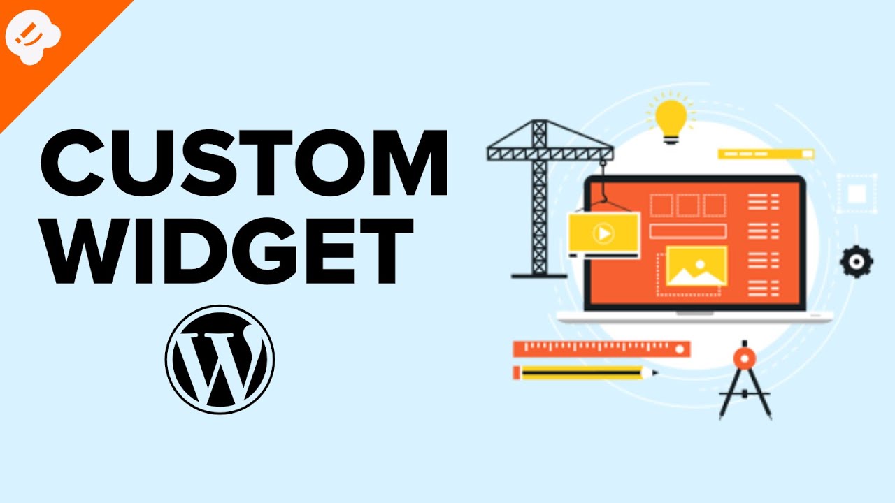 How to Add Custom After Post Widgets in WordPress Video