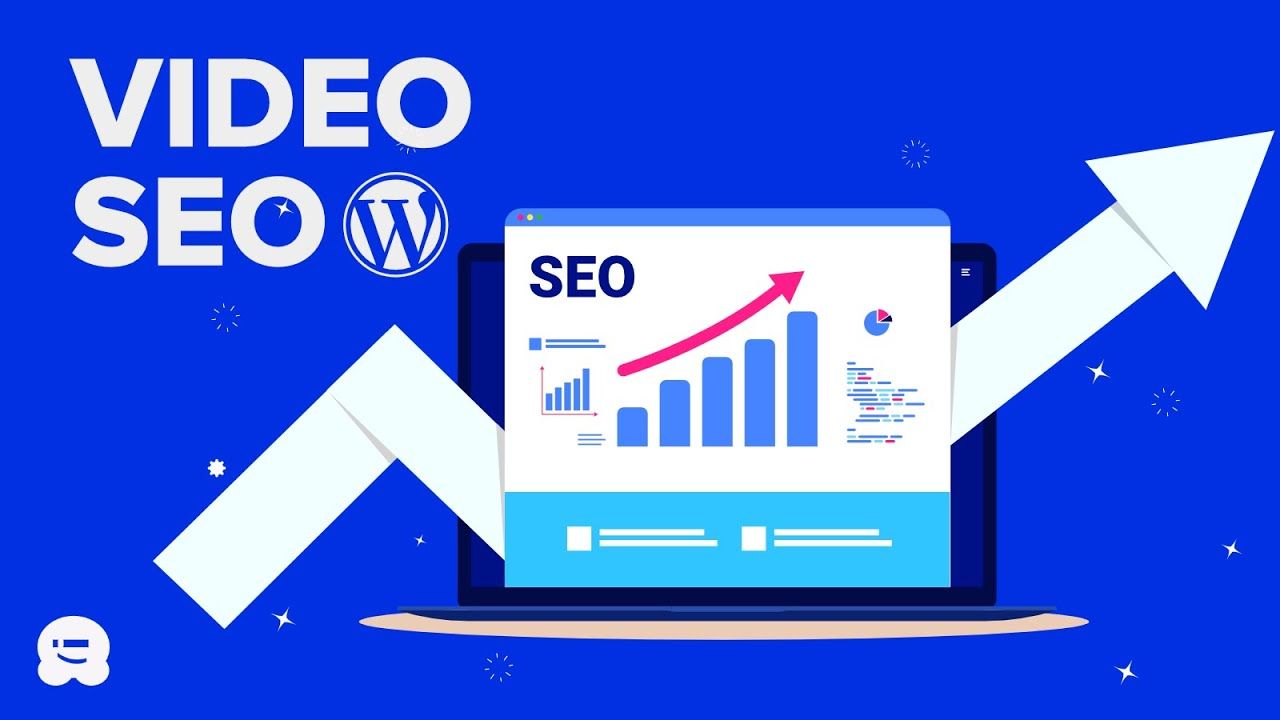How to Properly Setup Video SEO in WordPress (Step by Step)