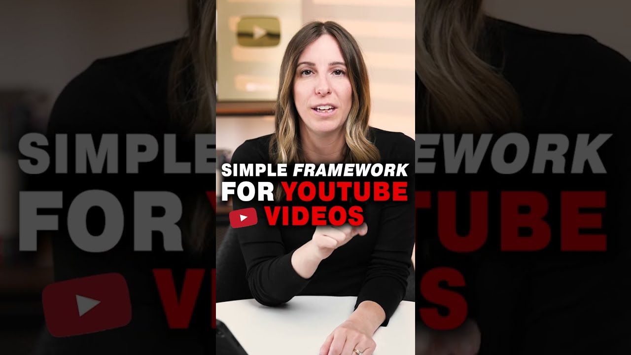 Instantly Get More Views With This 3-Step YouTube Formula