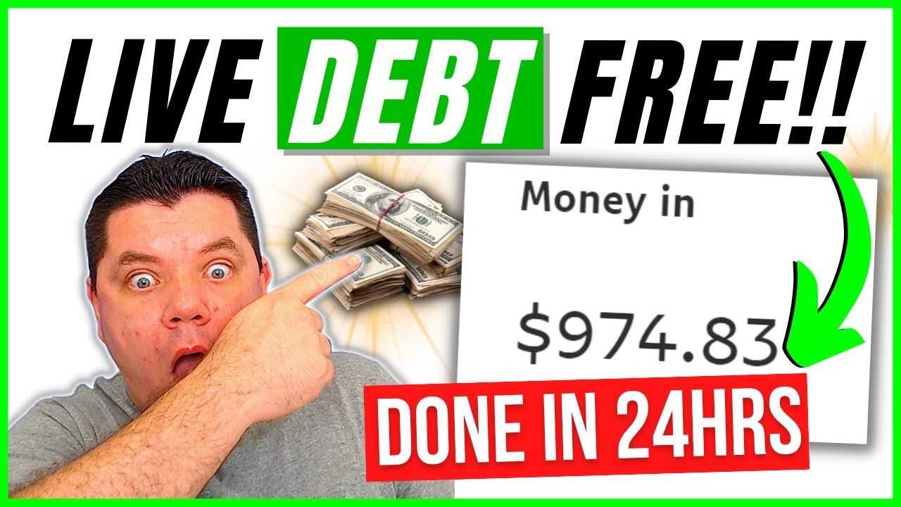 How To Make Money With Native Ads Affiliate Marketing! I Made $974.83 In 24Hrs! (IT’S EASY!!)