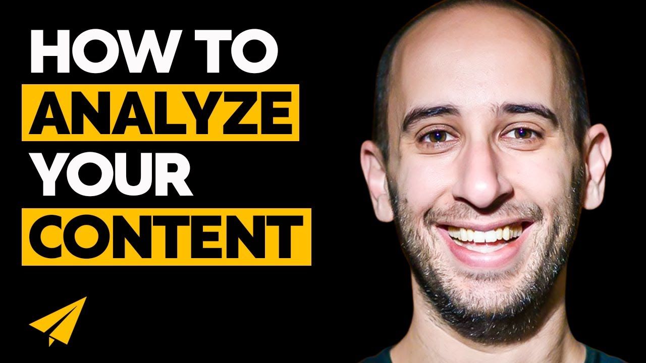 How to ANALYZE Your Content and Figure Out What WORKS! | #BrandLytics