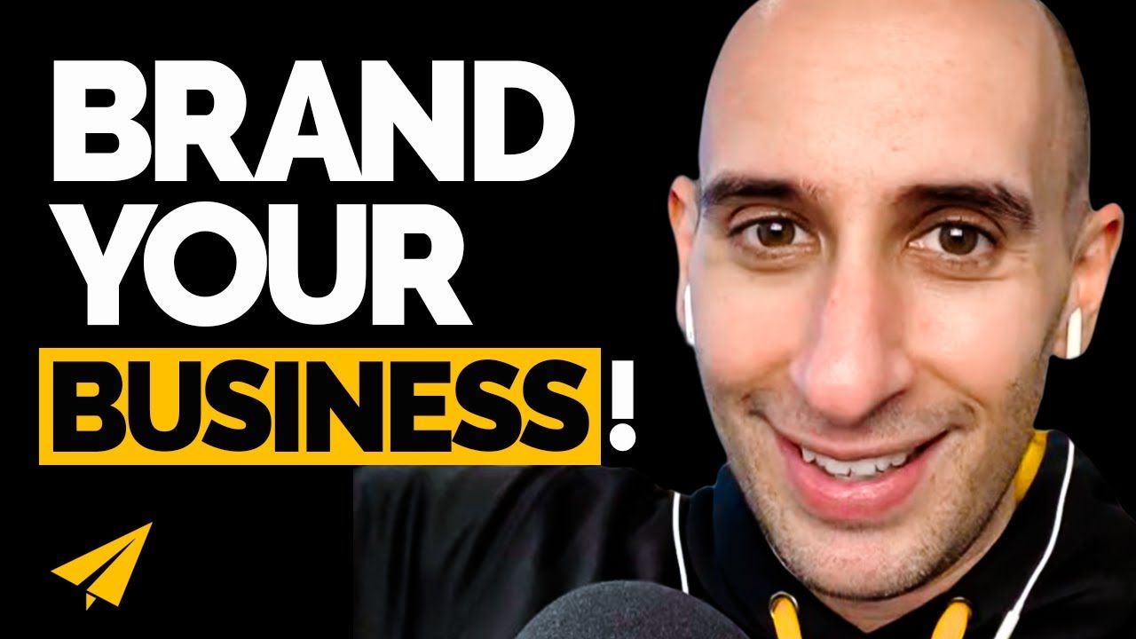 How to SELL Your Virtual Training BUSINESS! | #InstagramLive
