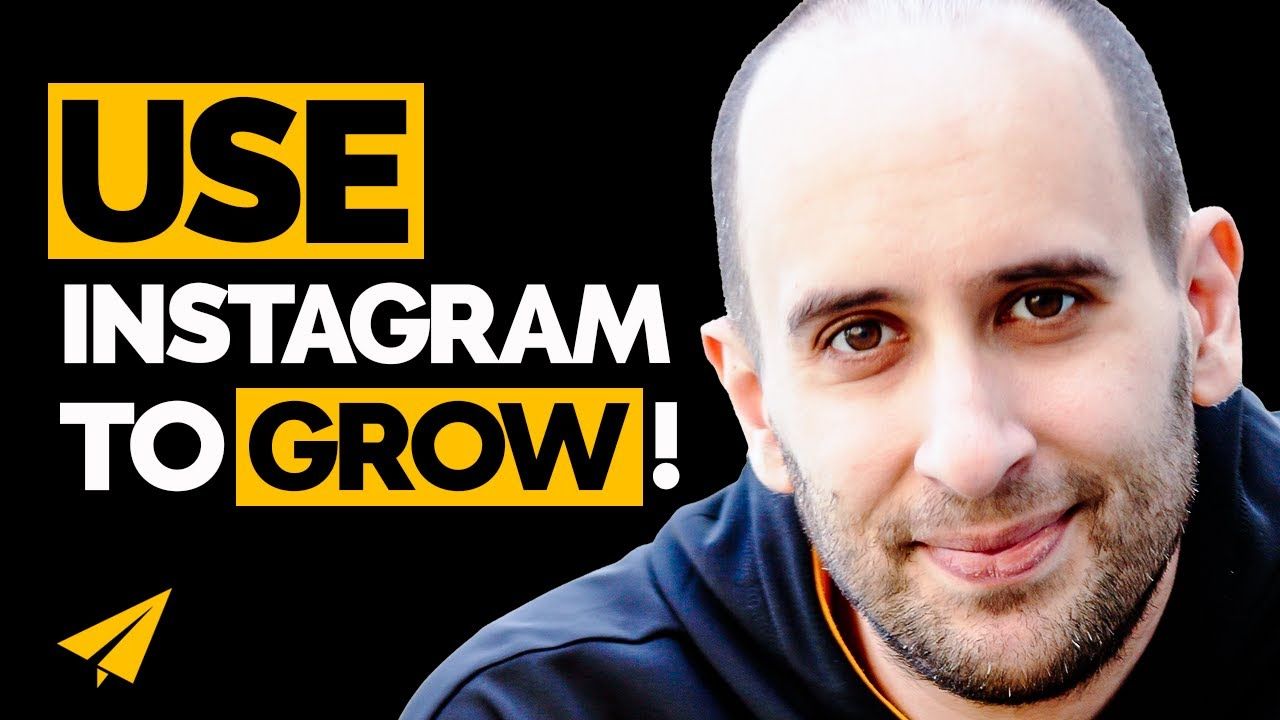 How to Use INSTAGRAM to Promote Your PRODUCTS! | #InstagramLive