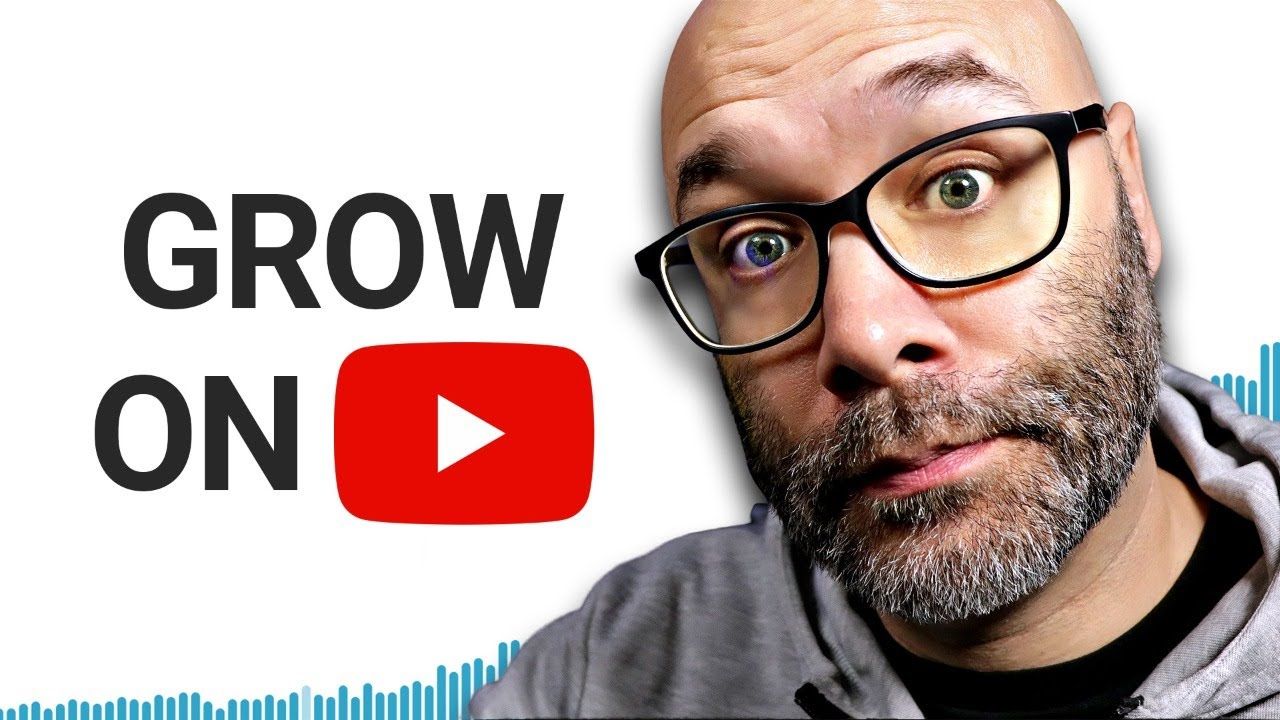 Learn About YouTube and How To Get Views – Live Q&A