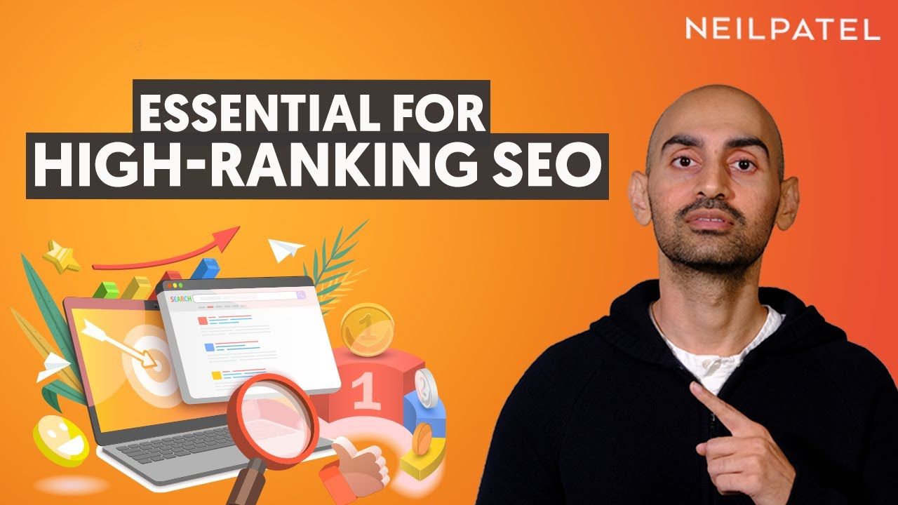 SEO For Beginners – The Easiest Way to Build Links