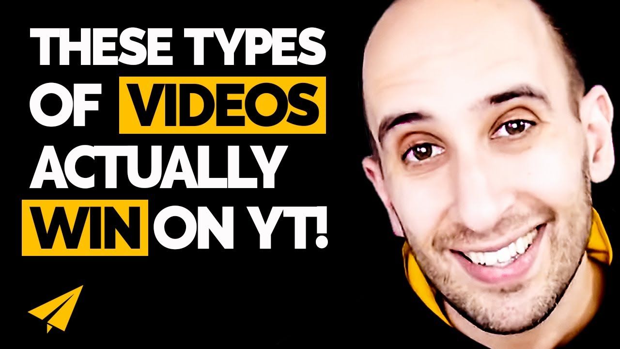 THIS is Why You Must GO LONGER on YouTube! | #BrandLytics