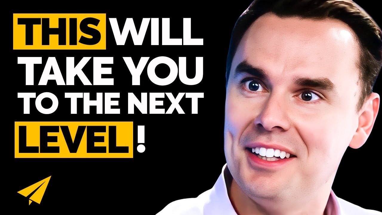 Change Your MINDSET, Change Your LIFE! | Brendon Burchard | Top 10 Rules