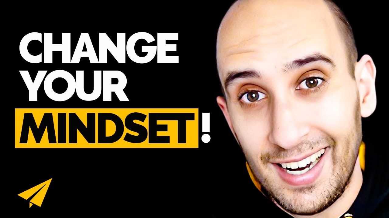 Here’s the FASTEST Way to Accomplish ANYTHING! | Evan Carmichael | Top 10 Rules
