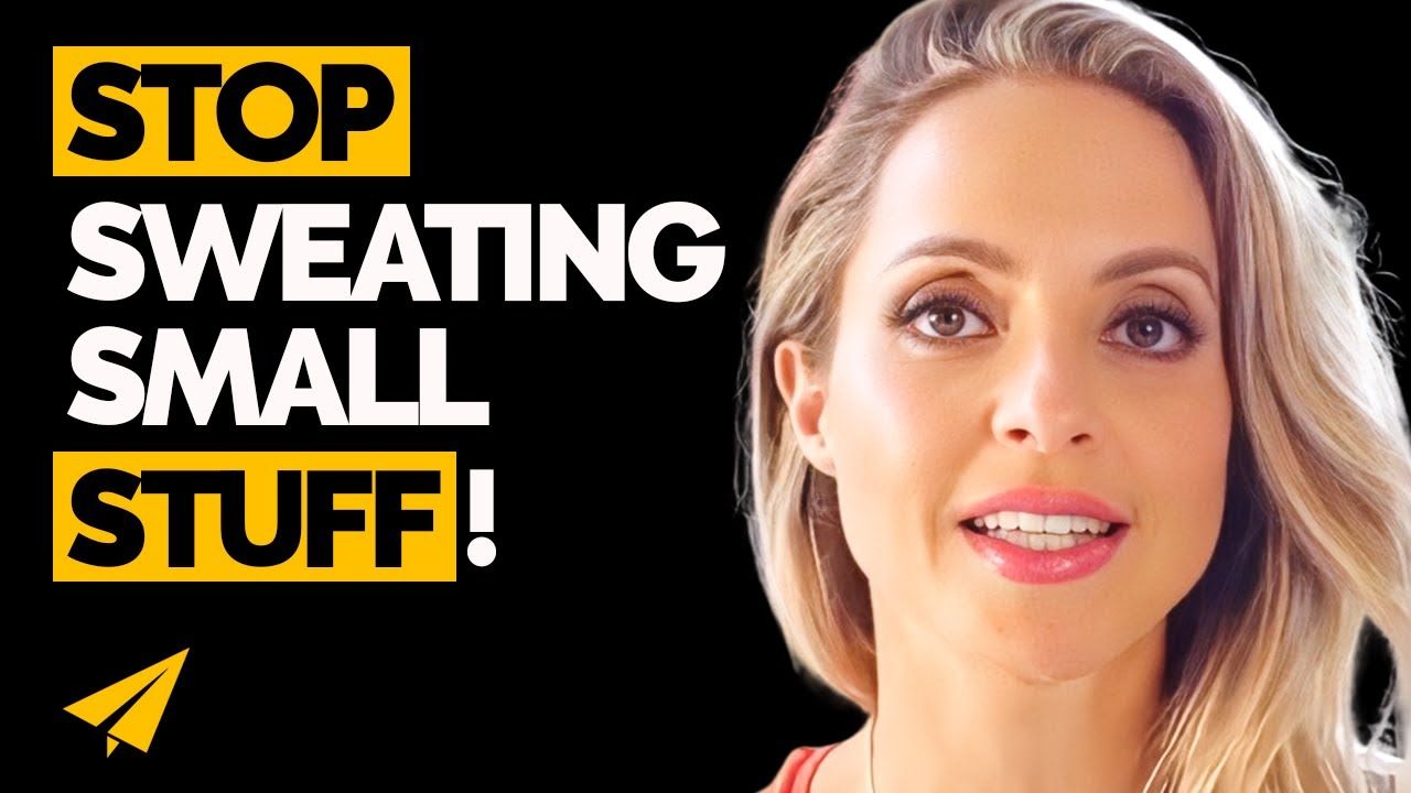 How to DESTROY Negative PATTERNS in Your Life! | Gabrielle Bernstein | Top 10 Rules