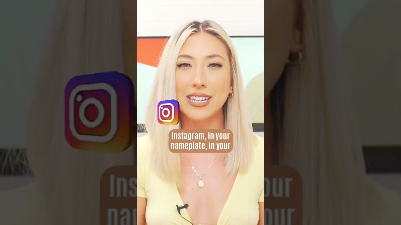 How to Trigger Instagram’s Algorithm For Your  Content Reach #Shorts