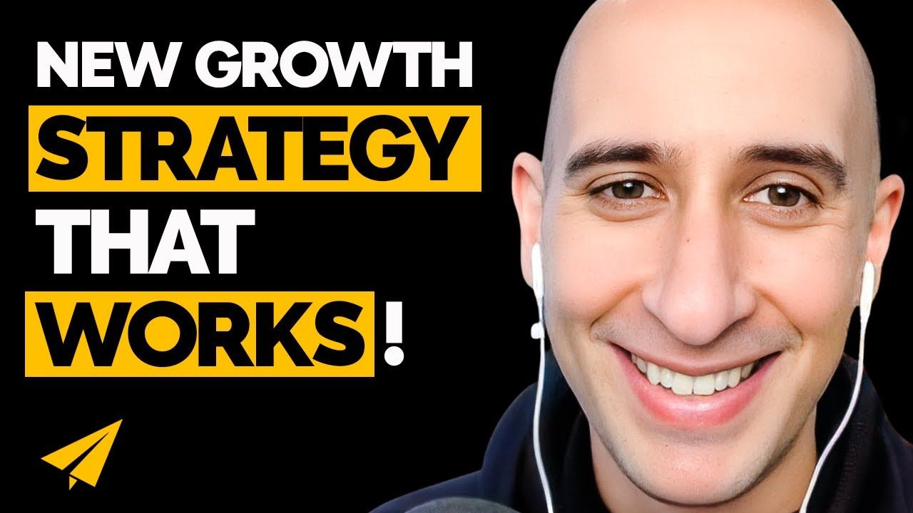 How to Use IG Reels and TikTok to Grow Your Business! | #InstagramLive