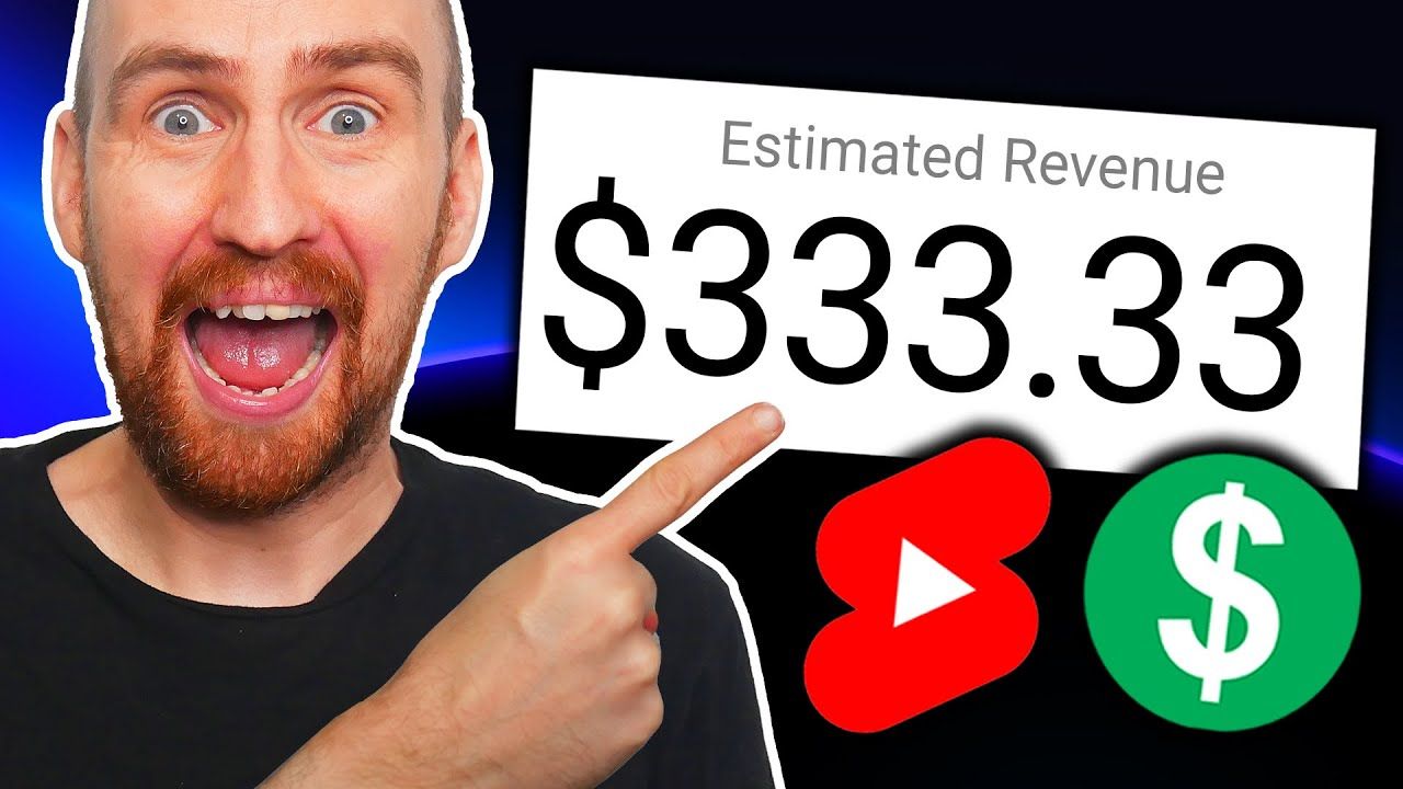 YouTube Monetization: How Much Will You Get Paid?
