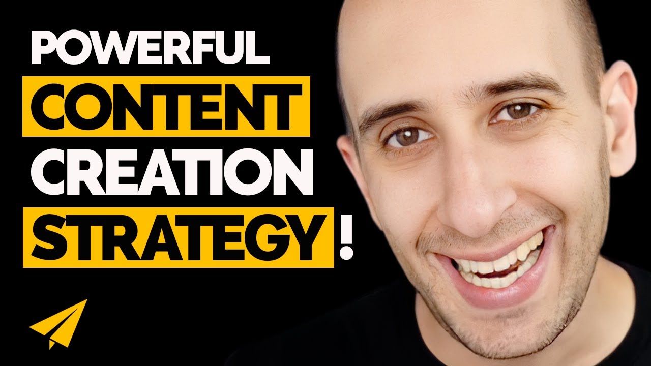 How to Create CONTENT That Your AUDIENCE Will Connect To! | #Insiders