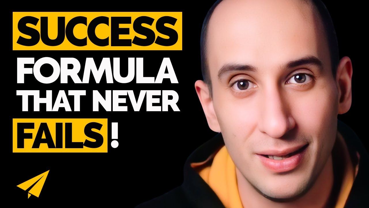 If THIS is You Every MORNING, Then You Need to CHANGE! | Evan Carmichael | Top 50 Rules