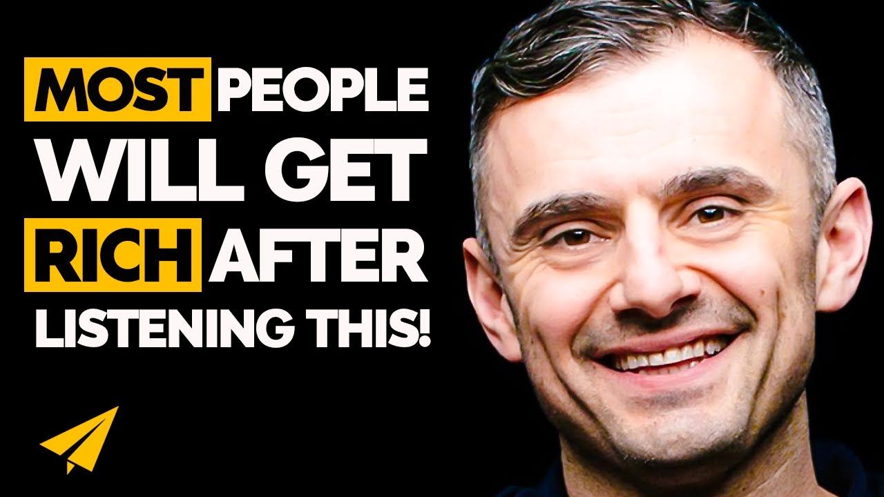 Use It Or Lose It – ANYONE CAN DO IT | “Most People Will Get RICH After Watching This”