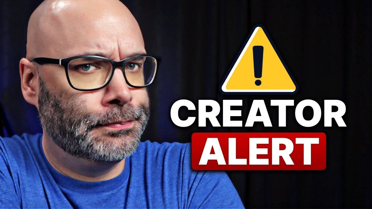 What YouTube Isn’t Telling You About Creator Music