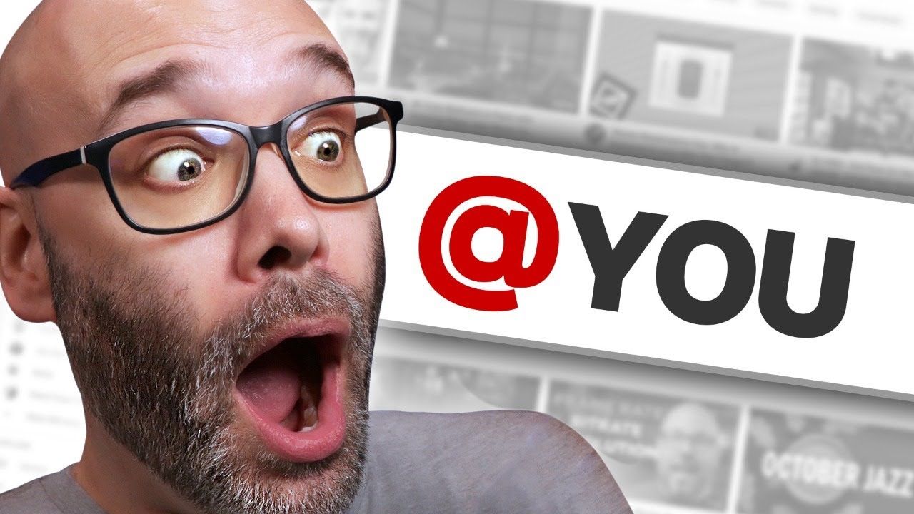 YouTube Is Hooking Up NEW YouTubers…AGAIN! Let’s Talk About It!