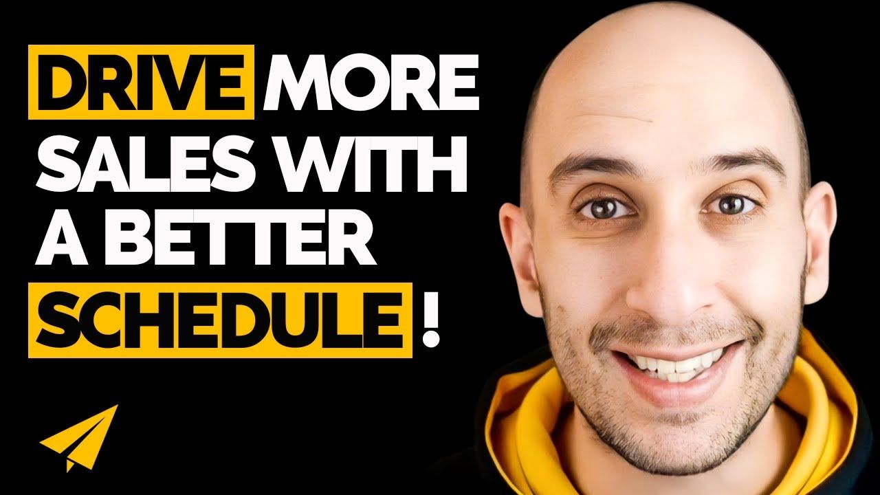 How to Plan Your Content CALENDAR to Get More SALES! | #BrandLytics