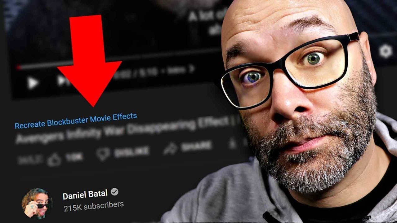 This YouTube Feature Could Blow Up Your Channel – YouTube Creator News