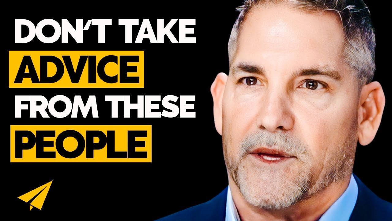 Tired of Being POOR THIS is What You Must DO! | Grant Cardone | Top 50 Rules