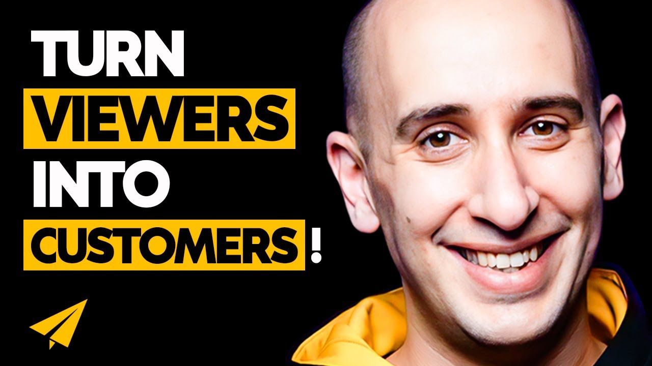 How to Turn CASUAL Viewers Into RAVING FANS and CUSTOMERS! | #BrandLytics