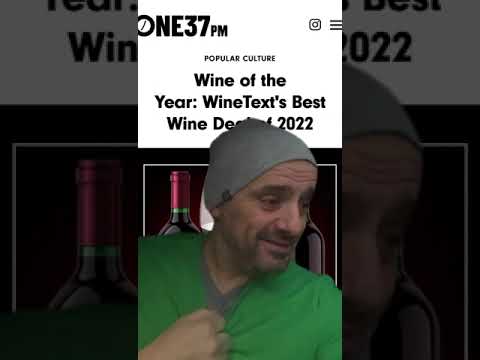 Leaves a comment with your favorite wine!