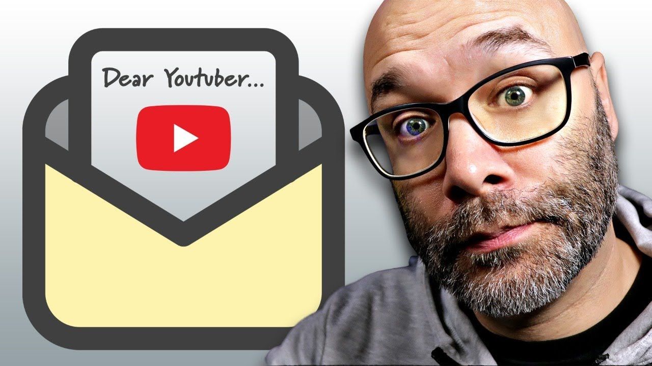 YouTube Updates All YouTubers Should Know About – YouTuber News
