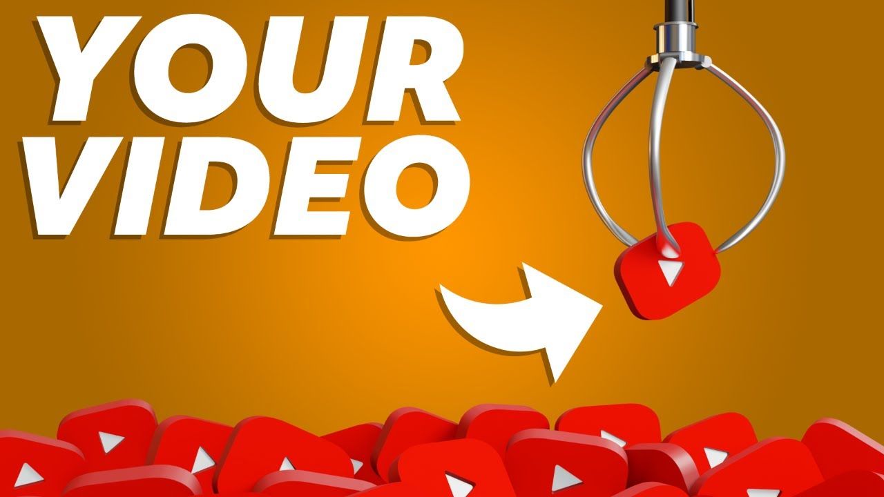 How to Get More VIEWS on YouTube – FREE LIVE VIDEO REVIEWS