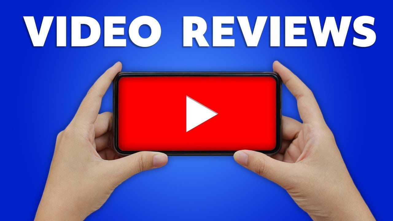 How to Get More VIEWS on YouTube – FREE LIVE VIDEO REVIEWS