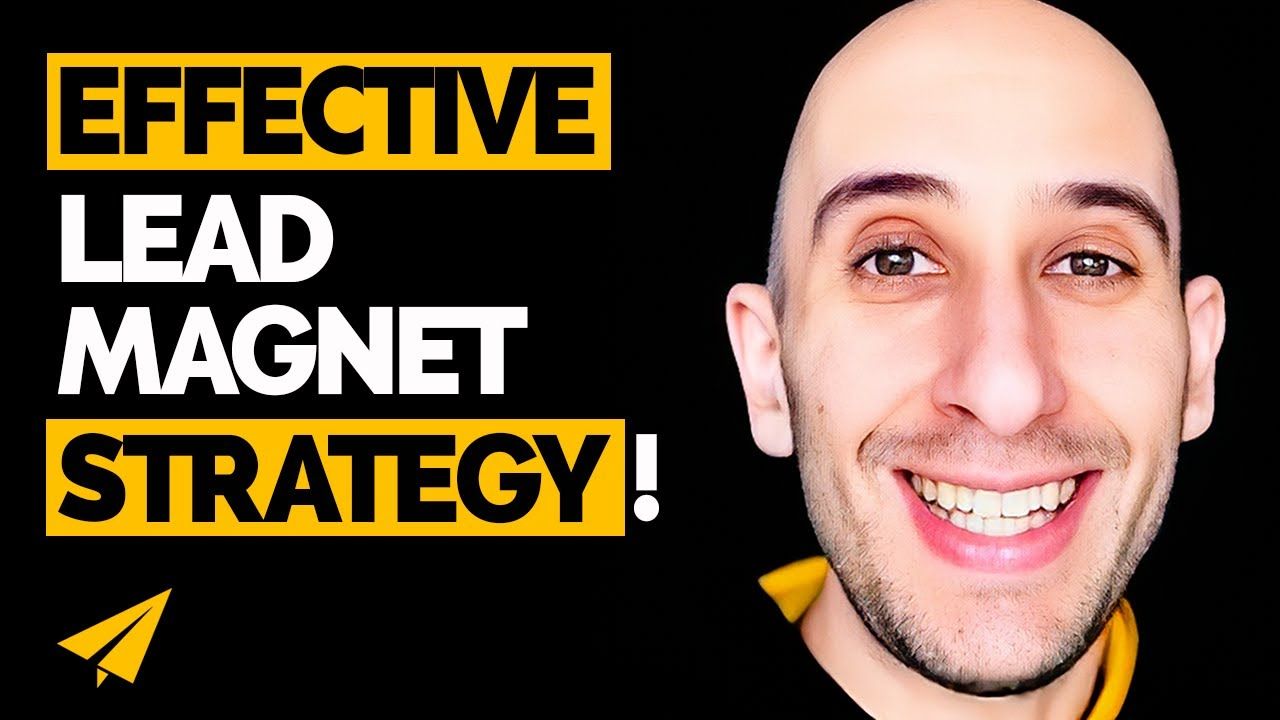 How to Get PEOPLE From YouTube Into Your BUSINESS! | #BrandLytics